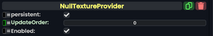 NullTextureProviderComponent.png