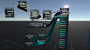 Posaw throttle protoflux example3.png