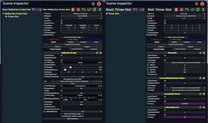 Reflection probe timer changes setup.jpg