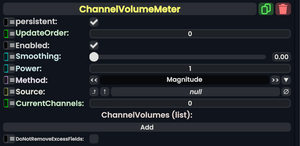 ChannelVolumeMeterComponent.png