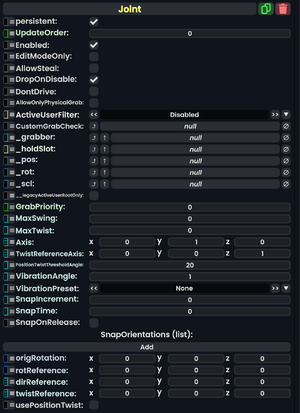 JointComponent.png
