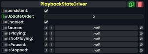 PlaybackStateDriverComponent.png