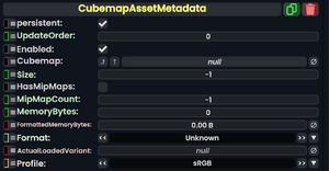 CubemapAssetMetadataComponent.png