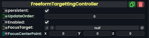 FreeformTargettingControllerComponent.png