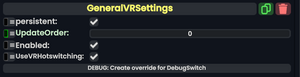 GeneralVRSettingsComponent.png