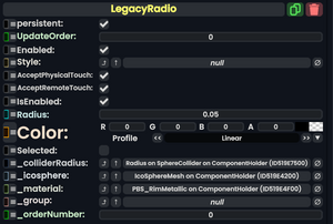 LegacyRadioComponent.png