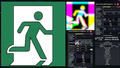 Thumbnail for version as of 00:56, 28 April 2025