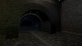 Thumbnail for version as of 13:40, 6 February 2025