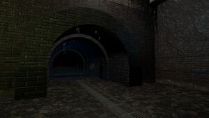 The Underground.jpg
