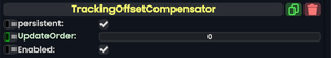 TrackingOffsetCompensatorComponent.png
