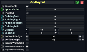 GridLayoutComponent.png