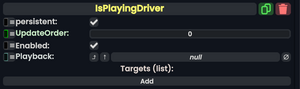 IsPlayingDriverComponent.png