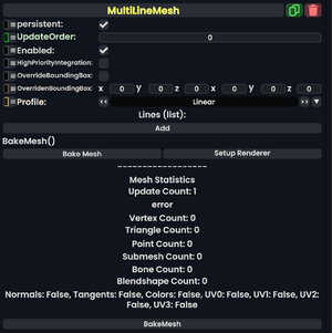 MultiLineMeshComponent.png