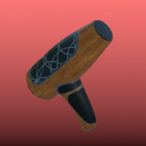 Blow Dryer Inventory Thumbnail.png