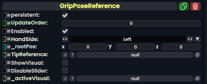 GripPoseReferenceComponent.png