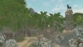 Thumbnail for version as of 15:08, 25 January 2025