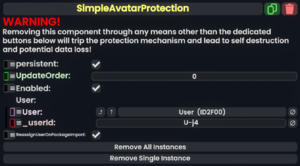 SimpleAvatarProtectionComponent.png