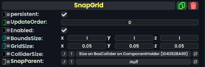 SnapGridComponent.png