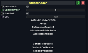 StaticShaderComponent.png