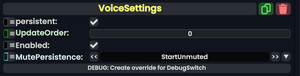 VoiceSettingsComponent.png