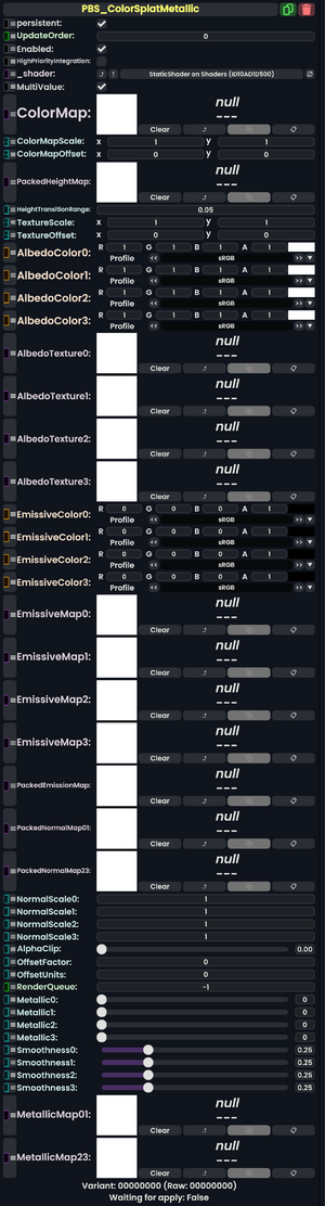 PBS ColorSplatMetallicComponent.png