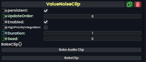 ValueNoiseClipComponent.png