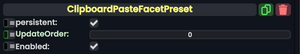ClipboardPasteFacetPresetComponent.png