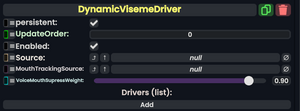 DynamicVisemeDriverComponent.png