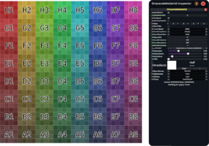 GrayscaleMaterial lerp0.webp