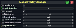 ModalOverlayManagerComponent.png