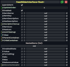 FeedSliderInterface`1Component.png