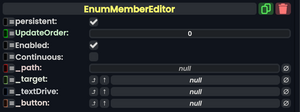 EnumMemberEditorComponent.png