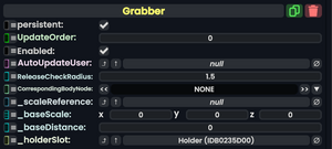 GrabberComponent.png