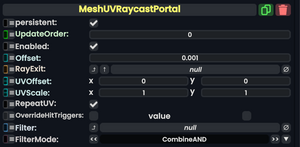 MeshUVRaycastPortalComponent.png