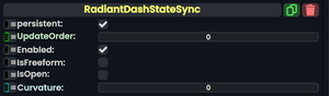 RadiantDashStateSyncComponent.png