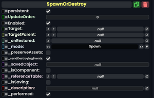 SpawnOrDestroyComponent.png