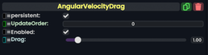 AngularVelocityDragComponent.png