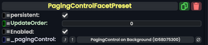 PagingControlFacetPresetComponent.png