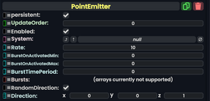 PointEmitterComponent.png
