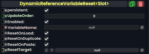 DynamicReferenceVariableReset`1Component.png