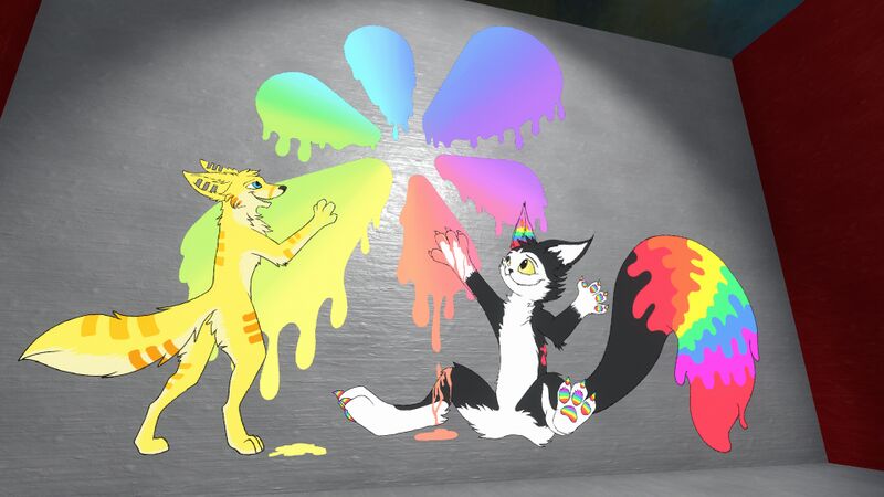 File:Paint The Rainbow.jpg