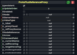 ProtoFluxReferenceProxyComponent.png