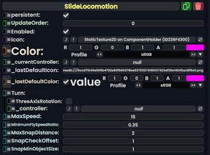 SlideLocomotionComponent.png