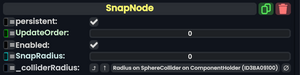 SnapNodeComponent.png