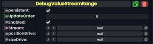 DebugValueStreamRangeComponent.png