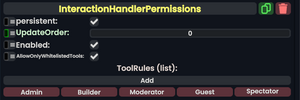 InteractionHandlerPermissionsComponent.png