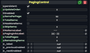 PagingControlComponent.png