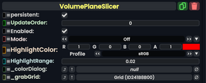 VolumePlaneSlicerComponent.png