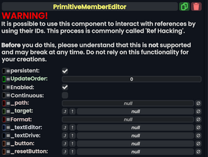 PrimitiveMemberEditorComponent.png