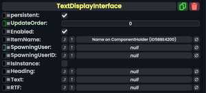 TextDisplayInterfaceComponent.png